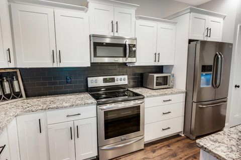 Tiny photo for 1618 Helmsdale Drive, Forest, VA 24551 (MLS # 366467)