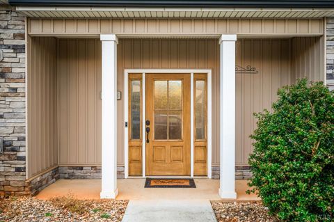 Tiny photo for 1618 Helmsdale Drive, Forest, VA 24551 (MLS # 366467)