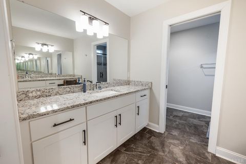 Tiny photo for 1618 Helmsdale Drive, Forest, VA 24551 (MLS # 366467)