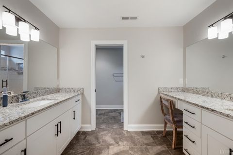 Tiny photo for 1618 Helmsdale Drive, Forest, VA 24551 (MLS # 366467)