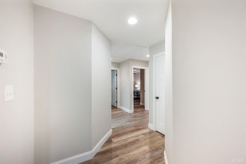 Tiny photo for 1618 Helmsdale Drive, Forest, VA 24551 (MLS # 366467)