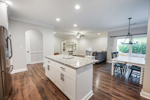 Tiny photo for 1618 Helmsdale Drive, Forest, VA 24551 (MLS # 366467)