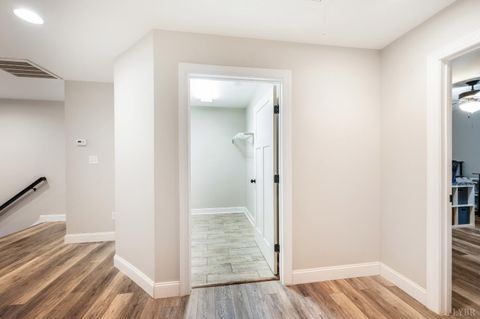 Tiny photo for 1618 Helmsdale Drive, Forest, VA 24551 (MLS # 366467)
