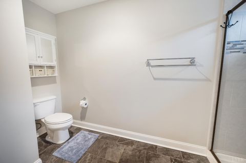 Tiny photo for 1618 Helmsdale Drive, Forest, VA 24551 (MLS # 366467)