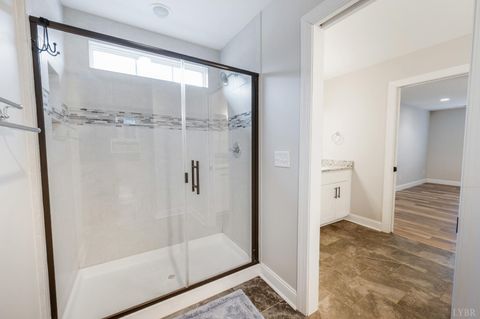 Tiny photo for 1618 Helmsdale Drive, Forest, VA 24551 (MLS # 366467)