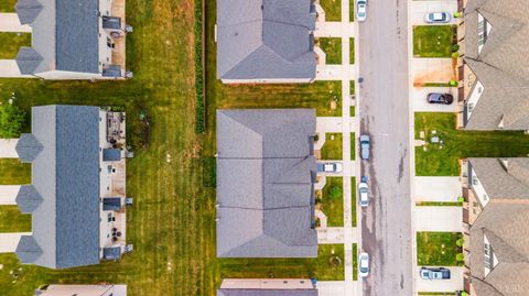 Tiny photo for 1618 Helmsdale Drive, Forest, VA 24551 (MLS # 366467)
