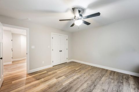 Tiny photo for 1618 Helmsdale Drive, Forest, VA 24551 (MLS # 366467)