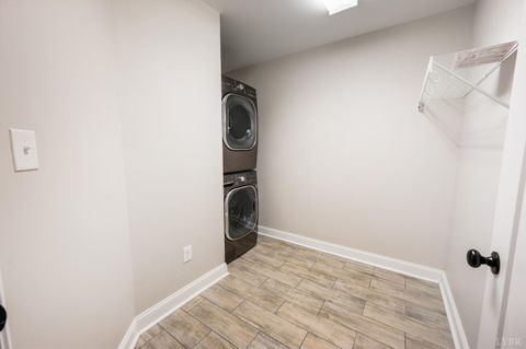 Tiny photo for 1618 Helmsdale Drive, Forest, VA 24551 (MLS # 366467)