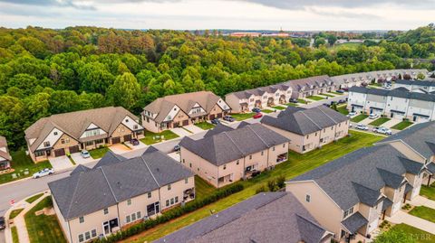 Tiny photo for 1618 Helmsdale Drive, Forest, VA 24551 (MLS # 366467)