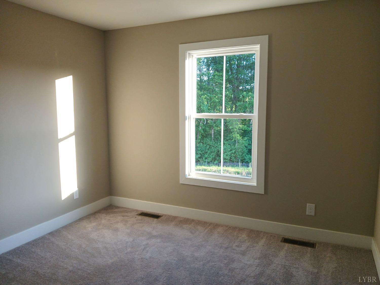 79 Luke Court, Rustburg, Virginia image 16