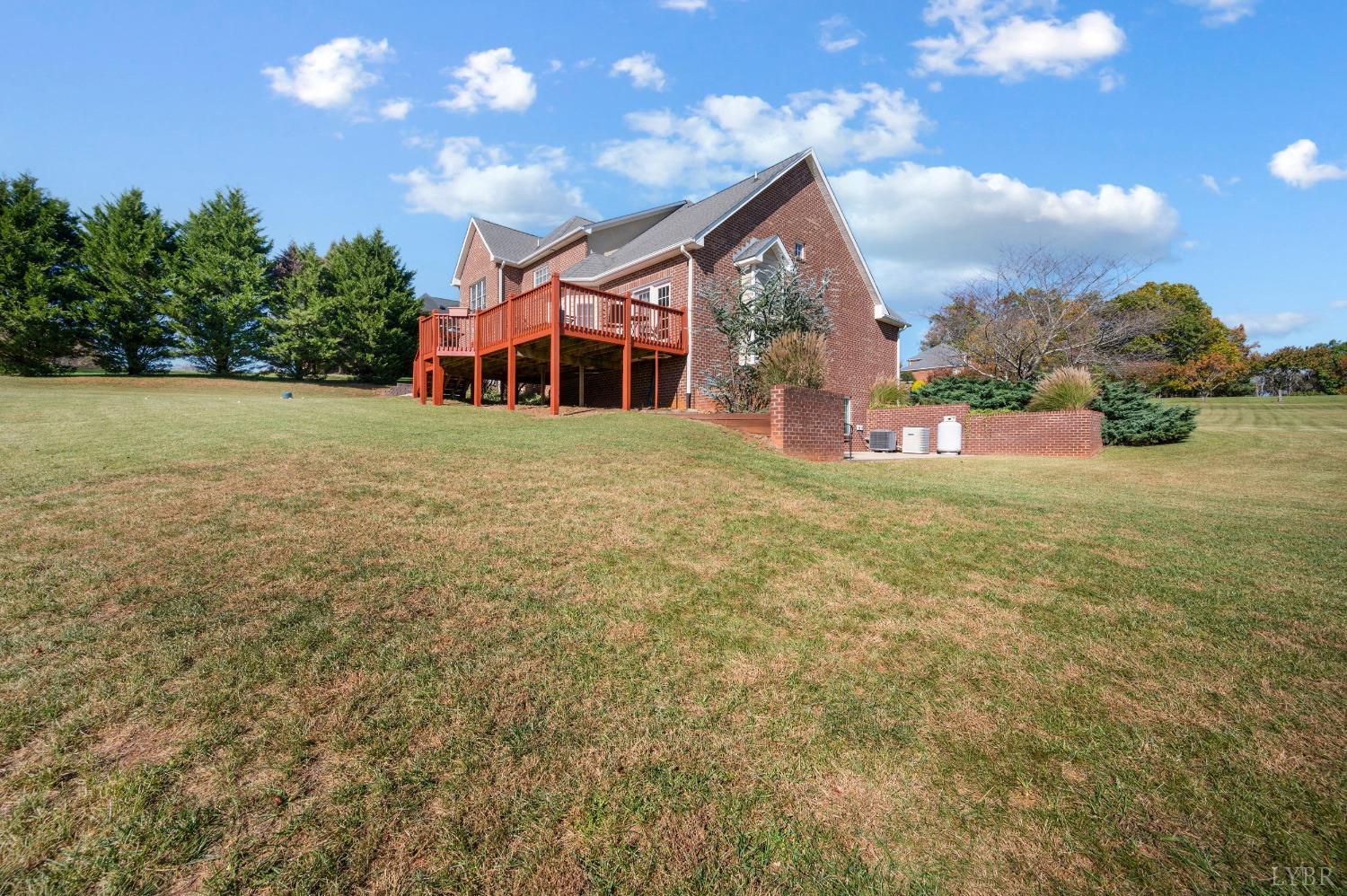 1545 Riley Run Road, Forest, Virginia image 13