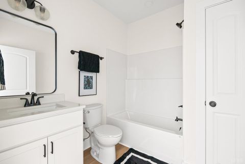 Tiny photo for 420 Capstone Drive #103, Lynchburg, VA 24502 (MLS # 366498)