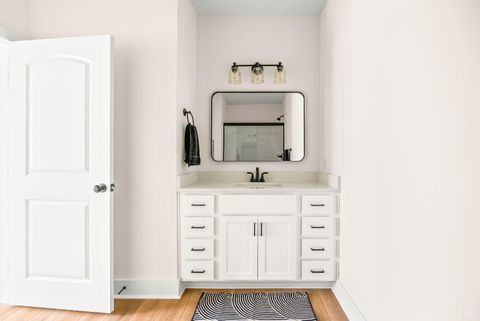 Tiny photo for 420 Capstone Drive #103, Lynchburg, VA 24502 (MLS # 366498)