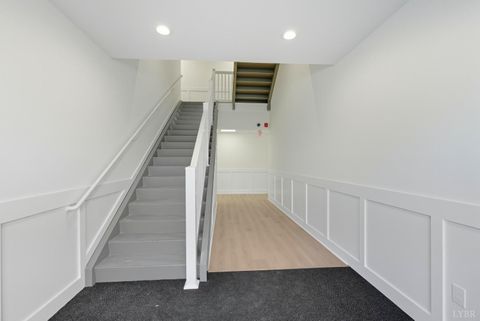 Tiny photo for 420 Capstone Drive #103, Lynchburg, VA 24502 (MLS # 366498)