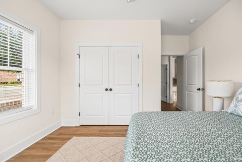 Tiny photo for 420 Capstone Drive #103, Lynchburg, VA 24502 (MLS # 366498)