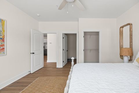 Tiny photo for 420 Capstone Drive #103, Lynchburg, VA 24502 (MLS # 366498)