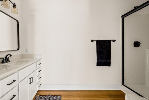 Tiny photo for 420 Capstone Drive #103, Lynchburg, VA 24502 (MLS # 366498)