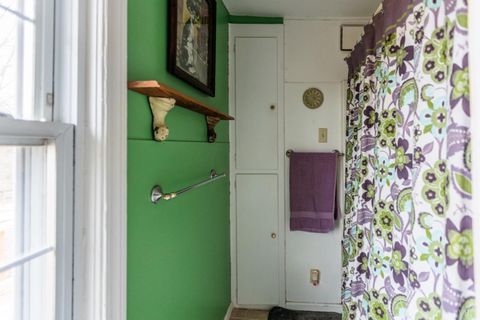 Tiny photo for 801 Purdum Mill Road, Appomattox, VA 24522 (MLS # 364819)