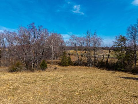 Tiny photo for 801 Purdum Mill Road, Appomattox, VA 24522 (MLS # 364819)