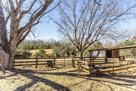 Tiny photo for 801 Purdum Mill Road, Appomattox, VA 24522 (MLS # 364819)