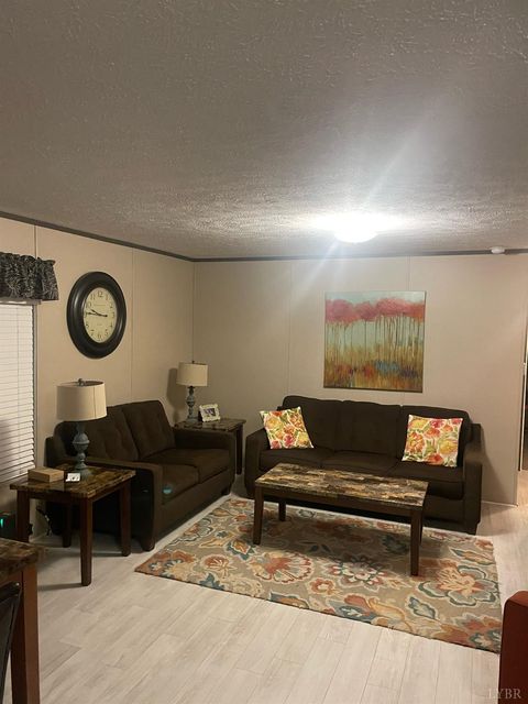 Tiny photo for 801 Purdum Mill Road, Appomattox, VA 24522 (MLS # 364819)