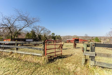 Tiny photo for 801 Purdum Mill Road, Appomattox, VA 24522 (MLS # 364819)
