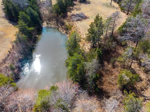 Tiny photo for 801 Purdum Mill Road, Appomattox, VA 24522 (MLS # 364819)