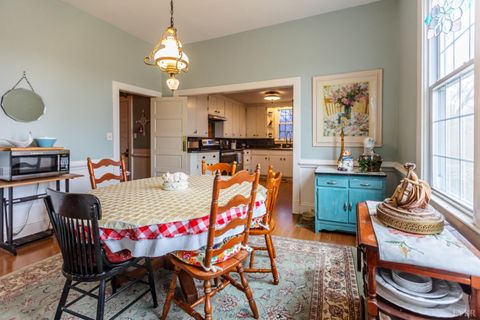 Tiny photo for 801 Purdum Mill Road, Appomattox, VA 24522 (MLS # 364819)