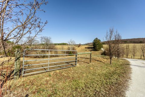 Tiny photo for 801 Purdum Mill Road, Appomattox, VA 24522 (MLS # 364819)