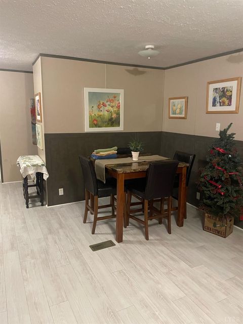 Tiny photo for 801 Purdum Mill Road, Appomattox, VA 24522 (MLS # 364819)