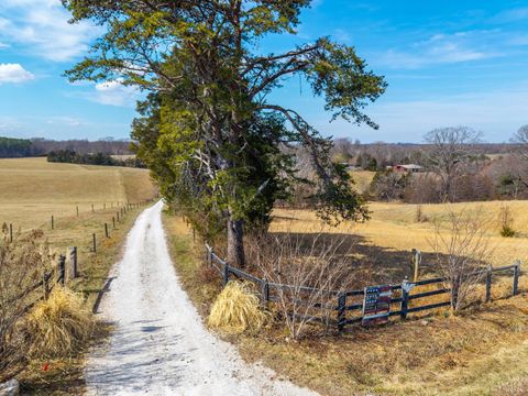 Tiny photo for 801 Purdum Mill Road, Appomattox, VA 24522 (MLS # 364819)