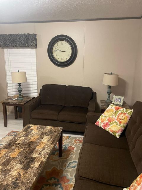 Tiny photo for 801 Purdum Mill Road, Appomattox, VA 24522 (MLS # 364819)