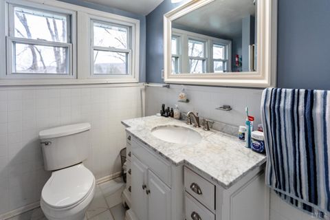 Tiny photo for 801 Purdum Mill Road, Appomattox, VA 24522 (MLS # 364819)