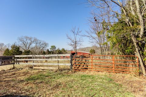 Tiny photo for 801 Purdum Mill Road, Appomattox, VA 24522 (MLS # 364819)