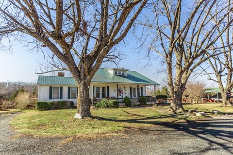 Tiny photo for 801 Purdum Mill Road, Appomattox, VA 24522 (MLS # 364819)