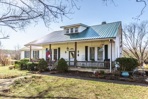 Tiny photo for 801 Purdum Mill Road, Appomattox, VA 24522 (MLS # 364819)