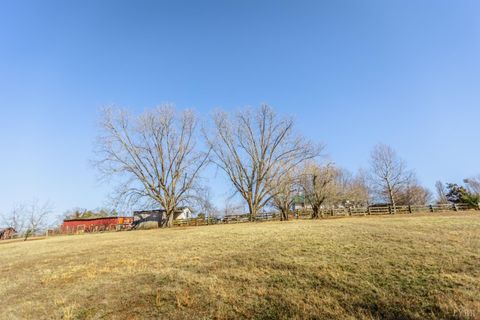 Tiny photo for 801 Purdum Mill Road, Appomattox, VA 24522 (MLS # 364819)