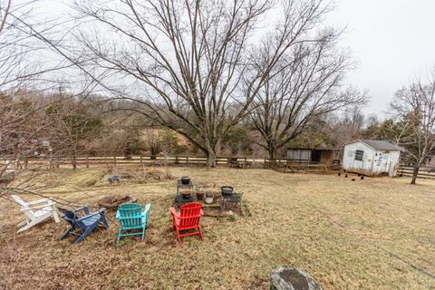 Tiny photo for 801 Purdum Mill Road, Appomattox, VA 24522 (MLS # 364819)