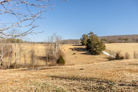 Tiny photo for 801 Purdum Mill Road, Appomattox, VA 24522 (MLS # 364819)