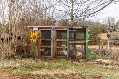 Tiny photo for 801 Purdum Mill Road, Appomattox, VA 24522 (MLS # 364819)