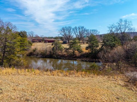 Tiny photo for 801 Purdum Mill Road, Appomattox, VA 24522 (MLS # 364819)