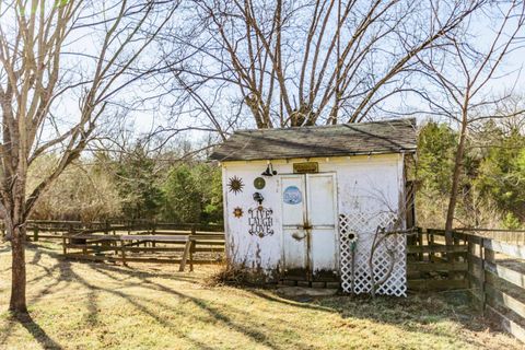 Tiny photo for 801 Purdum Mill Road, Appomattox, VA 24522 (MLS # 364819)