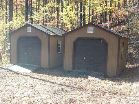 Tiny photo for 0 Old Stoney Creek, Nellysford, VA 22958 (MLS # 363654)