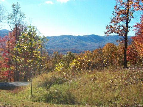 Tiny photo for 0 Old Stoney Creek, Nellysford, VA 22958 (MLS # 363654)