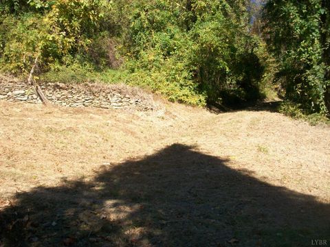 Tiny photo for 0 Old Stoney Creek, Nellysford, VA 22958 (MLS # 363654)