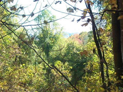 Tiny photo for 0 Old Stoney Creek, Nellysford, VA 22958 (MLS # 363654)