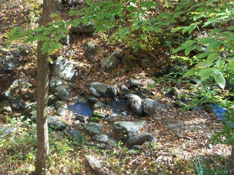 Tiny photo for 0 Old Stoney Creek, Nellysford, VA 22958 (MLS # 363654)