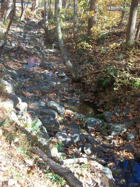 Tiny photo for 0 Old Stoney Creek, Nellysford, VA 22958 (MLS # 363654)