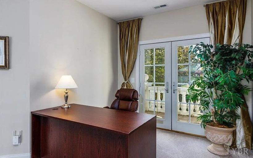 20 Marvin Gardens Dr. Dr, Moneta, Virginia image 31