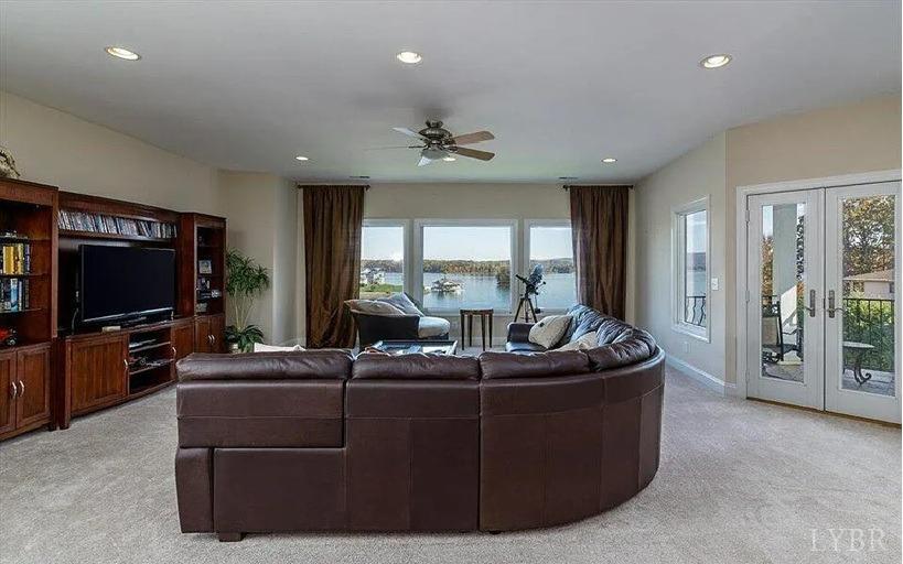 20 Marvin Gardens Dr. Dr, Moneta, Virginia image 29